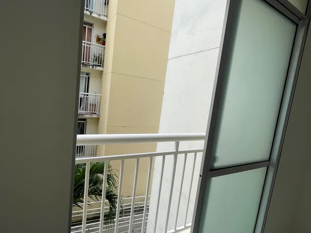 Imagem 9: APARTAMENTO RESIDENCIAL em LAURO DE FREITAS - BA, CAJI