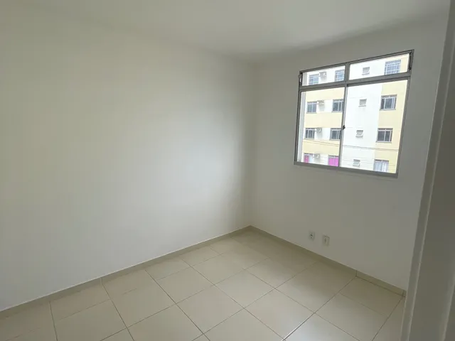 Imagem 7: APARTAMENTO RESIDENCIAL em LAURO DE FREITAS - BA, CAJI