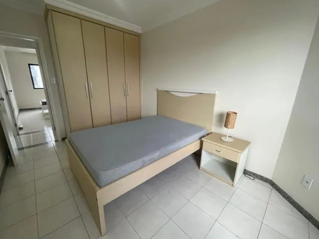 Imagem 2: APARTAMENTO RESIDENCIAL em SALVADOR - BA, PITUBA
