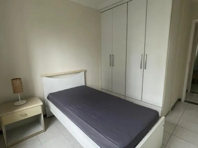 Imagem 5: APARTAMENTO RESIDENCIAL em SALVADOR - BA, PITUBA