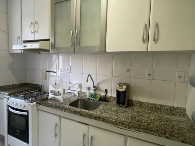Imagem 4: APARTAMENTO RESIDENCIAL em SALVADOR - BA, PITUBA