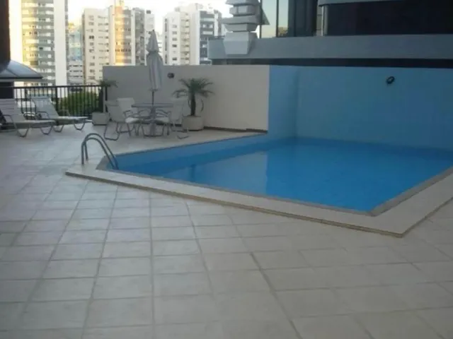 Imagem 14: APARTAMENTO RESIDENCIAL em SALVADOR - BA, PITUBA