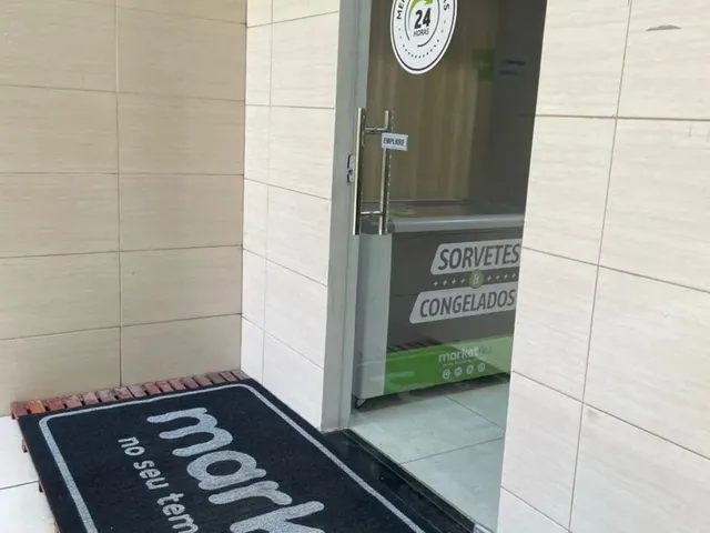 Imagem 7: APARTAMENTO RESIDENCIAL em SALVADOR - BA, PITUBA