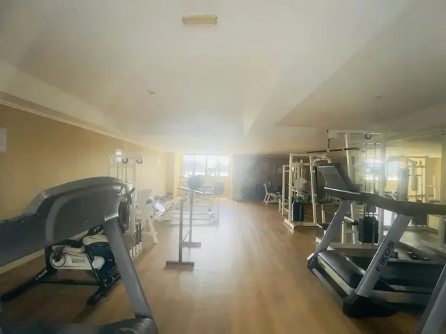Imagem 8: APARTAMENTO RESIDENCIAL em SALVADOR - BA, PITUBA