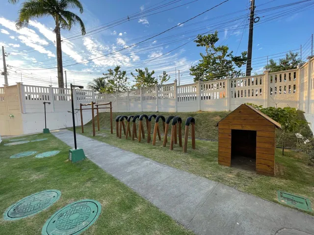 Imagem 8: APARTAMENTO RESIDENCIAL em SALVADOR - BA, NOVA BRASÍLIA