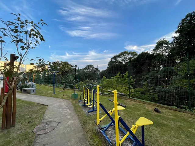 Imagem 7: APARTAMENTO RESIDENCIAL em SALVADOR - BA, NOVA BRASÍLIA