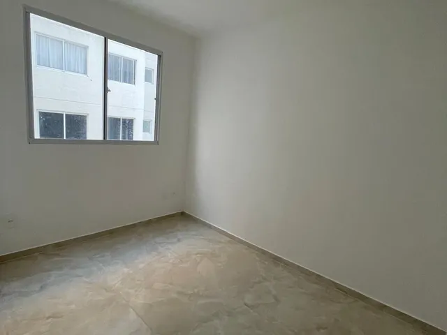 Imagem 5: APARTAMENTO RESIDENCIAL em SALVADOR - BA, NOVA BRASÍLIA