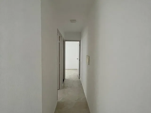 Imagem 6: APARTAMENTO RESIDENCIAL em SALVADOR - BA, NOVA BRASÍLIA