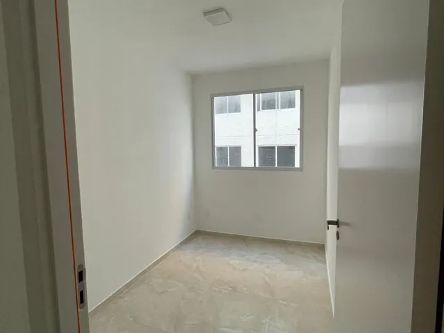 Imagem 14: APARTAMENTO RESIDENCIAL em SALVADOR - BA, NOVA BRASÍLIA