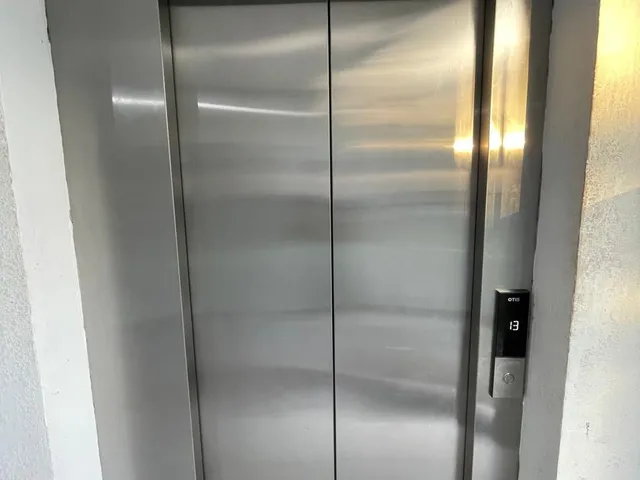 Imagem 12: APARTAMENTO RESIDENCIAL em SALVADOR - BA, NOVA BRASÍLIA