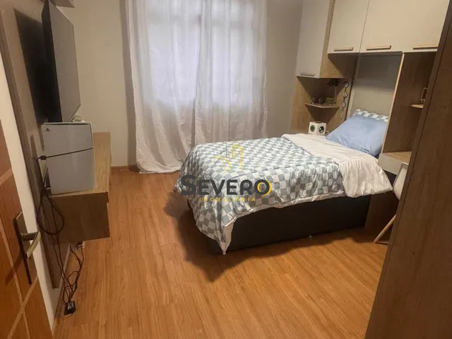 Imagem 2: Condomínio Residencial Verde Ville - Excelente Casa À Venda no Bairro Baldeador - Niterói/Rj