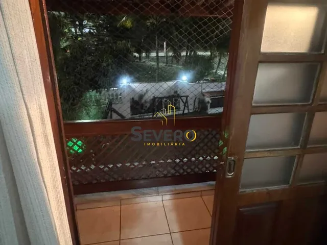 Imagem 5: Condomínio Residencial Verde Ville - Excelente Casa À Venda no Bairro Baldeador - Niterói/Rj