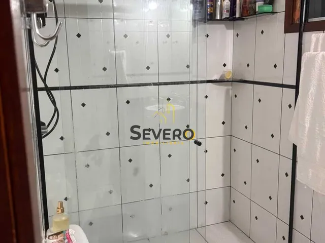 Imagem 11: Condomínio Residencial Verde Ville - Excelente Casa À Venda no Bairro Baldeador - Niterói/Rj