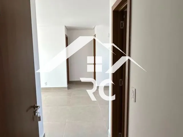 Imagem: APARTAMENTO RESIDENCIAL em RIO VERDE - GO