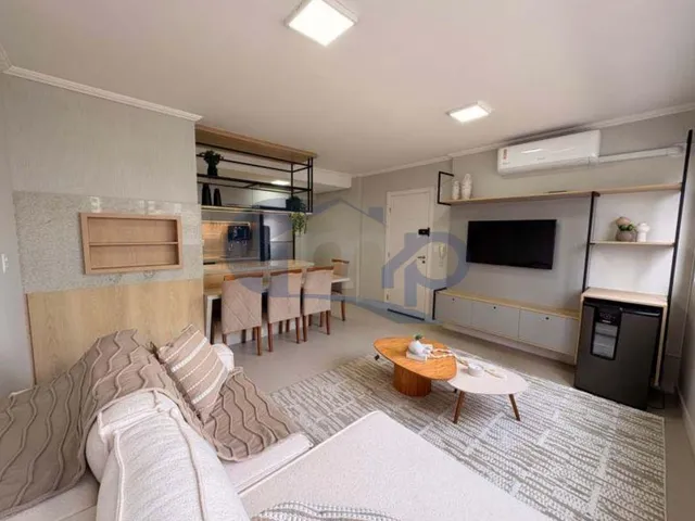 Imagem: Apartamento a venda com 2 dormitorios no