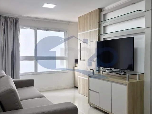 Imagem: Apartamento a venda com 2 dormitorios no