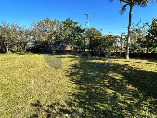 Imagem: Terreno a venda na Itapeva Norte em Torres/RS