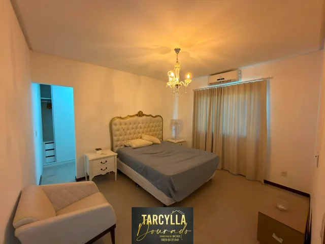 Imagem 3: Casa residencial Duplex Alphaville Litoral Norte 2 para Locação Alphaville (abrantes)