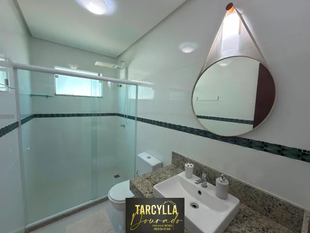 Imagem 14: Casa residencial Duplex Alphaville Litoral Norte 2 para Locação Alphaville (abrantes)