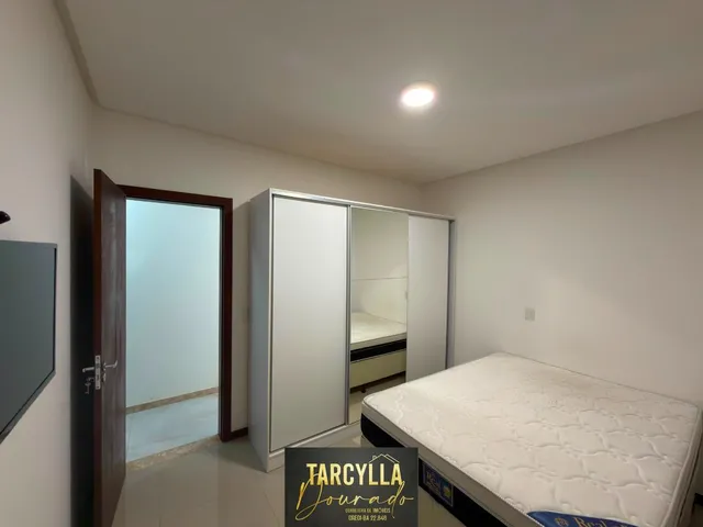 Imagem 10: Casa residencial Duplex Alphaville Litoral Norte 2 para Locação Alphaville (abrantes)