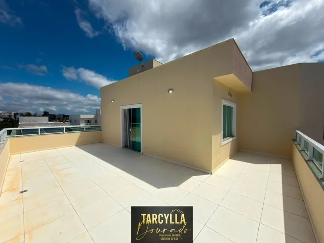 Imagem 2: Casa residencial Duplex Alphaville Litoral Norte 2 para Locação Alphaville (abrantes)