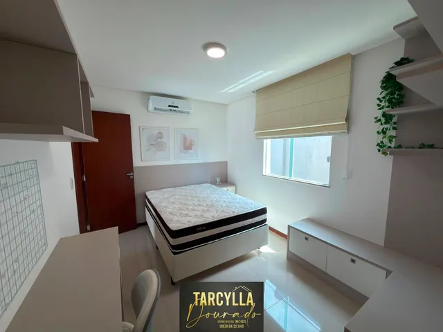 Imagem 15: Casa residencial Duplex Alphaville Litoral Norte 2 para Locação Alphaville (abrantes)