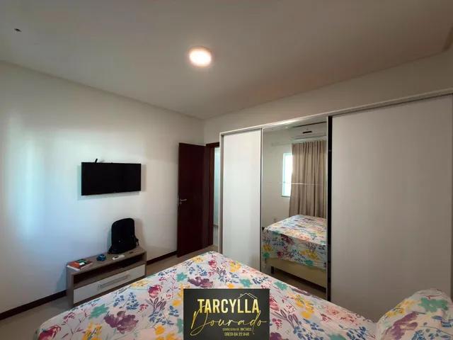 Imagem 8: Casa residencial Duplex Alphaville Litoral Norte 2 para Locação Alphaville (abrantes)