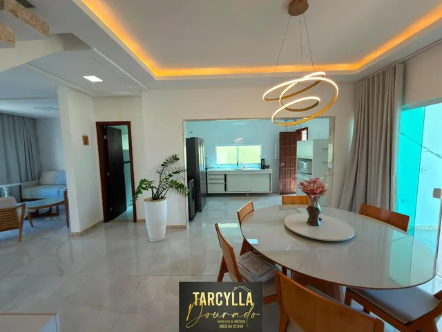 Imagem 7: Casa residencial Duplex Alphaville Litoral Norte 2 para Locação Alphaville (abrantes)
