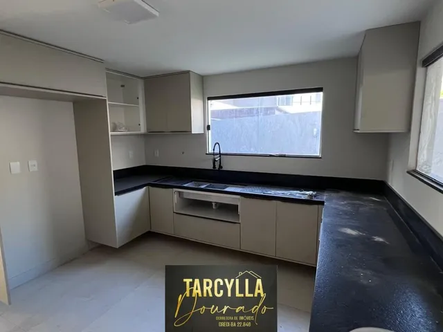 Imagem 13: Casa residencial Duplex Alphaville Litoral Norte 1 para Locação Alphaville (abrantes)