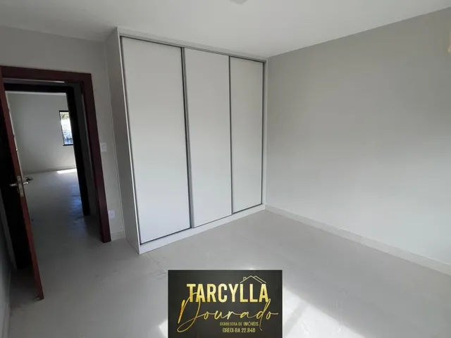 Imagem 7: Casa residencial Duplex Alphaville Litoral Norte 1 para Locação Alphaville (abrantes)