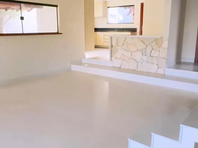 Imagem 6: Casa residencial Duplex Alphaville Litoral Norte 1 para Locação Alphaville (abrantes)