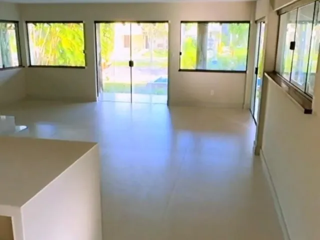 Imagem 16: Casa residencial Duplex Alphaville Litoral Norte 1 para Locação Alphaville (abrantes)