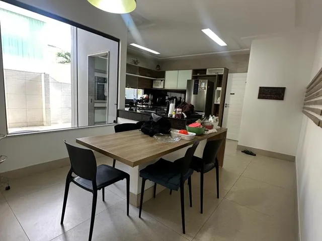 Imagem 12: Casa residencial Duplex Alphaville Litoral Norte 1 para Locação Alphaville (abrantes)