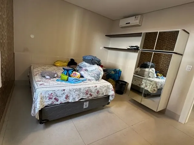 Imagem 8: Casa residencial Duplex Alphaville Litoral Norte 1 para Locação Alphaville (abrantes)