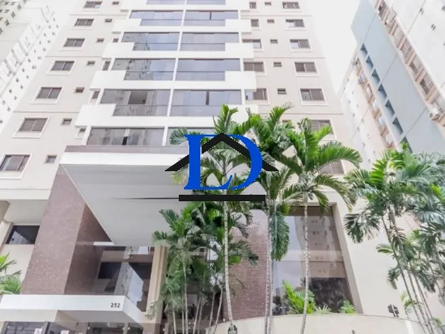 Imagem: Apartamento à Venda no Setor Bueno - 3