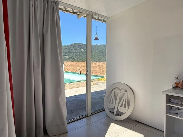 Imagem 5: Casa - Vale Real