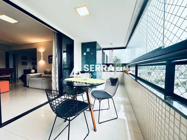 Imagem: APARTAMENTO RESIDENCIAL em SALVADOR - BA