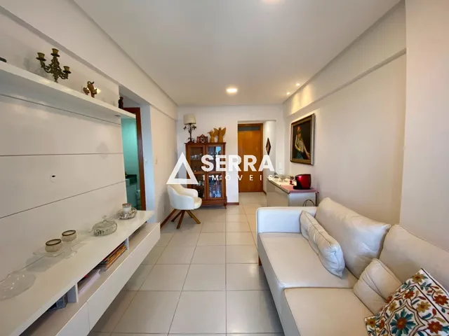 Imagem 12: Salvador Prime | 72 m² | 2 Suítes | Porteira Fechada | 2 Vagas