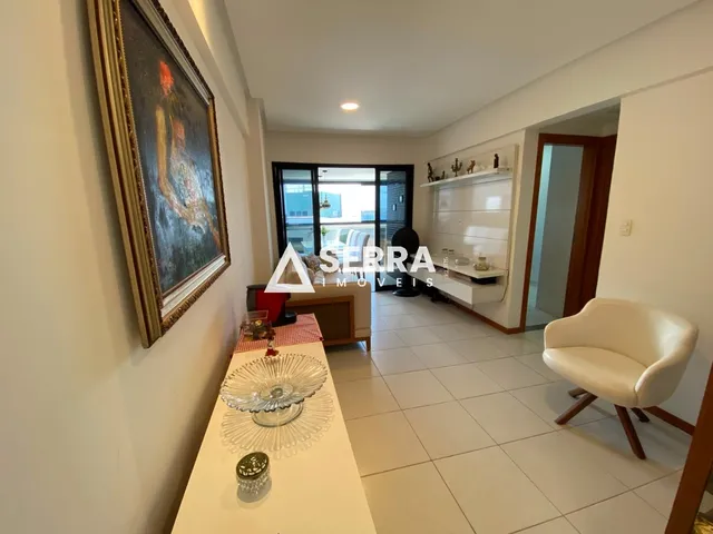Imagem 11: Salvador Prime | 72 m² | 2 Suítes | Porteira Fechada | 2 Vagas