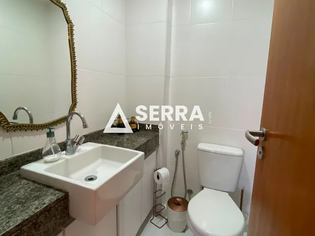Imagem 4: Salvador Prime | 72 m² | 2 Suítes | Porteira Fechada | 2 Vagas