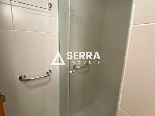 Imagem 3: Salvador Prime | 72 m² | 2 Suítes | Porteira Fechada | 2 Vagas