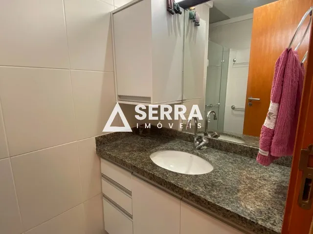 Imagem 14: Salvador Prime | 72 m² | 2 Suítes | Porteira Fechada | 2 Vagas