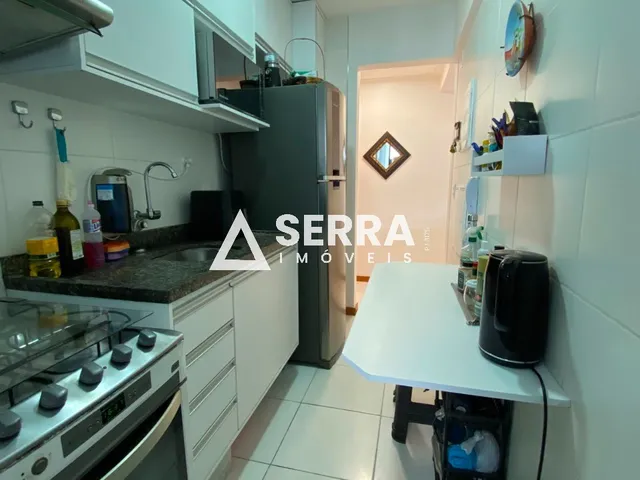 Imagem 2: Salvador Prime | 72 m² | 2 Suítes | Porteira Fechada | 2 Vagas