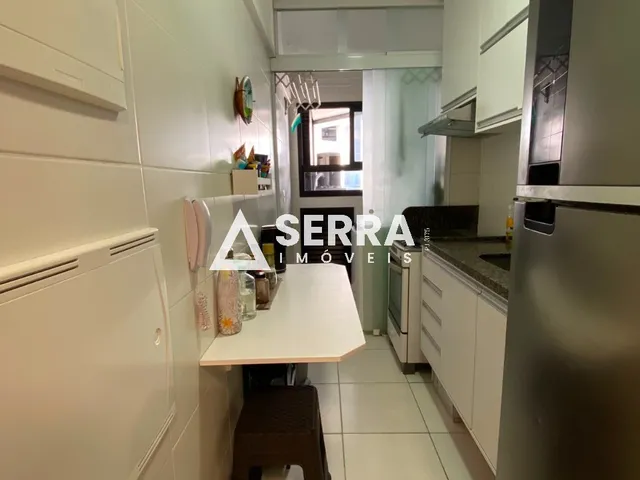 Imagem 15: Salvador Prime | 72 m² | 2 Suítes | Porteira Fechada | 2 Vagas
