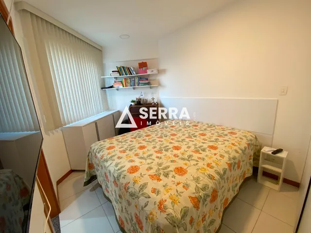 Imagem 6: Salvador Prime | 72 m² | 2 Suítes | Porteira Fechada | 2 Vagas