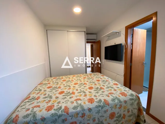 Imagem 5: Salvador Prime | 72 m² | 2 Suítes | Porteira Fechada | 2 Vagas