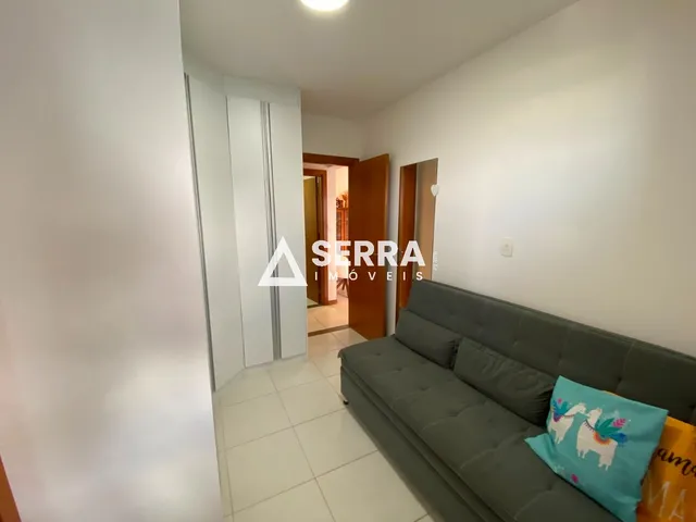Imagem 9: Salvador Prime | 72 m² | 2 Suítes | Porteira Fechada | 2 Vagas
