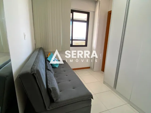 Imagem 7: Salvador Prime | 72 m² | 2 Suítes | Porteira Fechada | 2 Vagas
