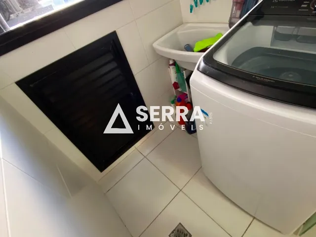 Imagem 16: Salvador Prime | 72 m² | 2 Suítes | Porteira Fechada | 2 Vagas