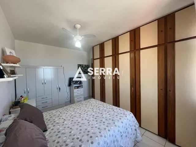 Imagem 14: PITUBA | 235m² | 4/4 | 1 SUÍTE | NASCENTE TOTAL | VISTA MAR